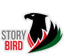 Storybird, S.A. de C.V.
